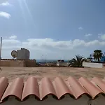 Alba 2 Y Alba 3 Con Bano Puerto del Rosario