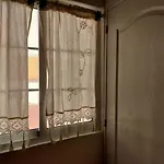 Apartmanhotel Alba 2 Y Alba 3 Con Bano 3*