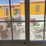 Alba 2 Y Alba 3 Con Bano Apartmanhotel 3*