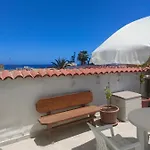 Alba 2 Y Alba 3 Con Bano Puerto del Rosario