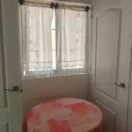 Alba 2 Y Alba 3 Con Bano Puerto del Rosario
