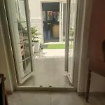 Alba 2 Y Alba 3 Con Bano Apartmanhotel 3*