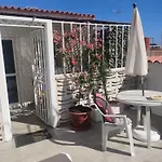 Alba 2 Y Alba 3 Con Bano Apartmanhotel 3*