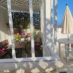 Alba 2 Y Alba 3 Con Bano Apartmanhotel 3*
