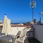 Alba 2 Y Alba 3 Con Bano Apartmanhotel 3*