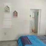 Alba 2 Y Alba 3 Con Bano