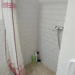 Apartmanhotel Alba 2 Y Alba 3 Con Bano