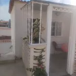 Alba 2 Y Alba 3 Con Bano Apartmanhotel Puerto del Rosario