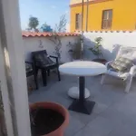 Alba 2 Y Alba 3 Con Bano Apartmanhotel Puerto del Rosario