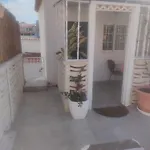 Alba 2 Y Alba 3 Con Bano Apartmanhotel