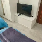 Apartmanhotel Alba 2 Y Alba 3 Con Bano 3*
