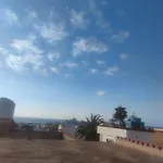 Alba 2 Y Alba 3 Con Bano 3* Puerto del Rosario