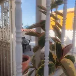 Alba 2 Y Alba 3 Con Bano Apartmanhotel 3*