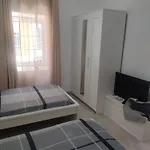 Alba 2 Y Alba 3 Con Bano Apartmanhotel Puerto del Rosario