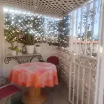 Alba 2 Y Alba 3 Con Bano Apartmanhotel