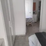 Alba 2 Y Alba 3 Con Bano Apartmanhotel