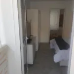 Alba 2 Y Alba 3 Con Bano Apartmanhotel 3*
