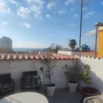 Apartmanhotel Alba 2 Y Alba 3 Con Bano 3*