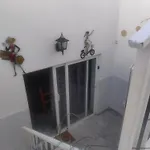 Apartmanhotel Alba 2 Y Alba 3 Con Bano Puerto del Rosario