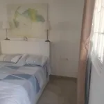 Alba 2 Y Alba 3 Con Bano Apartmanhotel