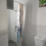 Apartmanhotel Alba 2 Y Alba 3 Con Bano