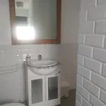 Alba 2 Y Alba 3 Con Bano Apartmanhotel 3*