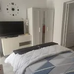 Apartmanhotel Alba 2 Y Alba 3 Con Bano 3*