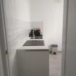 Alba 2 Y Alba 3 Con Bano Apartmanhotel Puerto del Rosario