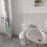 Alba 2 Y Alba 3 Con Bano Apartmanhotel
