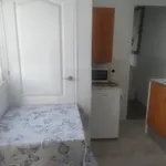 Alba 2 Y Alba 3 Con Bano Apartmanhotel 3*