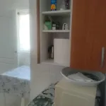 Alba 2 Y Alba 3 Con Bano Apartmanhotel Puerto del Rosario