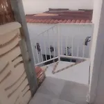 Alba 2 Y Alba 3 Con Bano 3* Puerto del Rosario