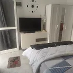 Apartmanhotel Alba 2 Y Alba 3 Con Bano 3*