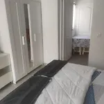 Apartmanhotel Alba 2 Y Alba 3 Con Bano Puerto del Rosario