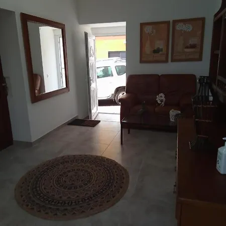 Casa Alba 2 *