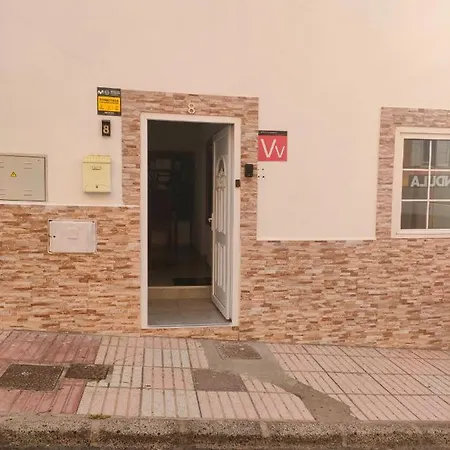 Casa Alba 2 Aparthotel *