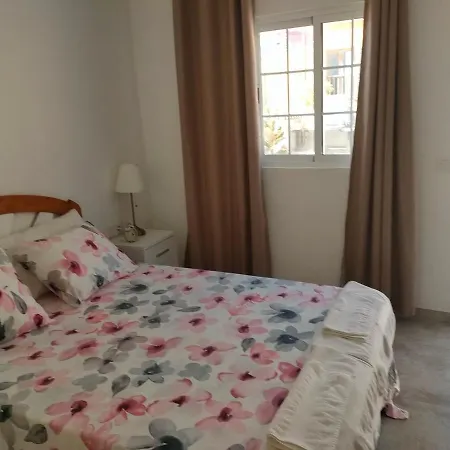 Casa Alba 2 Aparthotel