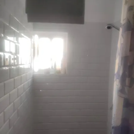 شقة فندقية Alba 2 Y Alba 3 Con Bano 3*