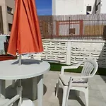 Alba 2 Y Alba 3 Con Bano Lejlighedshotel 3*