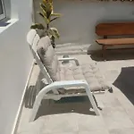 Alba 2 Y Alba 3 Con Bano Lejlighedshotel Puerto del Rosario (Fuerteventura)