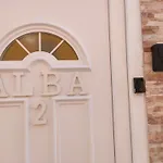Alba 2 Y Alba 3 Con Bano