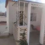 Lejlighedshotel Alba 2 Y Alba 3 Con Bano