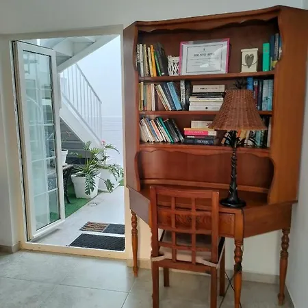 Alba 2 Y Alba 3 Con Bano 3* Puerto del Rosario (Fuerteventura)