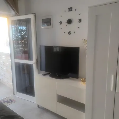 Alba 2 Y Alba 3 Con Bano 3*