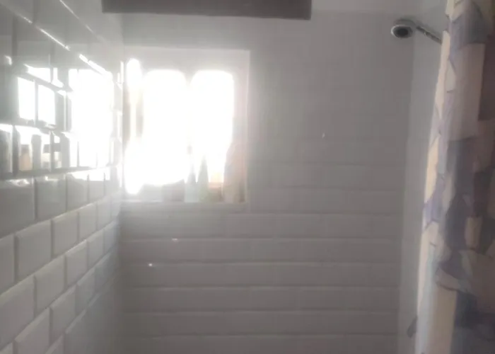 Aparthotel Alba 2 Y Alba 3 Con Bano 3*