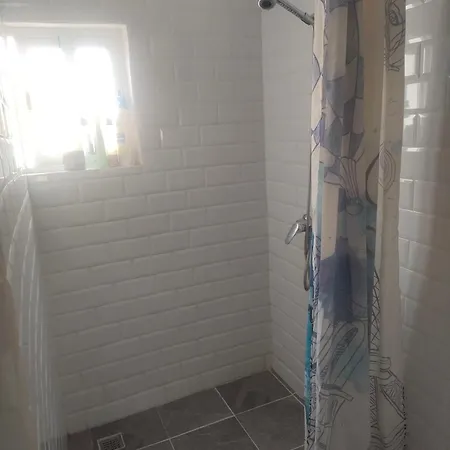 Alba 2 Y Alba 3 Habitación Con Baño 3*